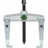 Bearing puller KUKKO 2 Legs