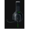 Gaming Headset with Microphone Razer Blackshark V2 X Black