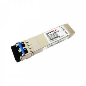 SFP+ MultiMode Šķiedru Modulis H3C 0231A0A8