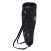 Backpack with Strings Star Wars Digital escape Black (35 x 40 x 1 cm)