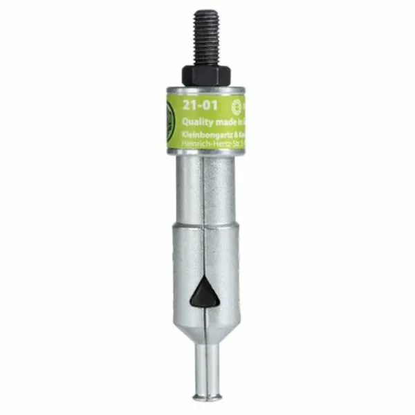 Inner bearing puller KUKKO