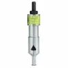 Inner bearing puller KUKKO