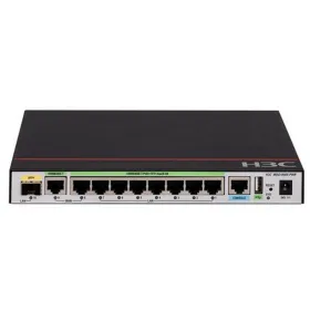 Wi-Fi stiprintuvas H3C H3C WSG1808X-PWR