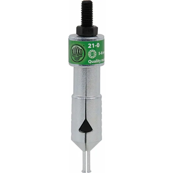 Inner bearing puller KUKKO
