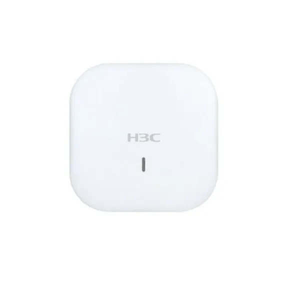Wifi-усилитель H3C WA6126