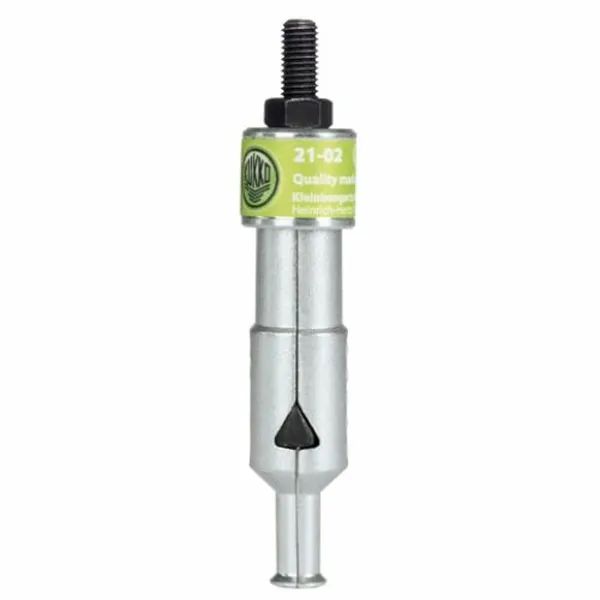 Bearing puller KUKKO 10-14 mm
