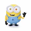 Night light Minions Varta Yellow Multicolour