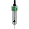 Inner bearing puller KUKKO