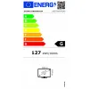 Videowall Monitorius Iiyama LH5575UHS-B1AG 4K Ultra HD 55"
