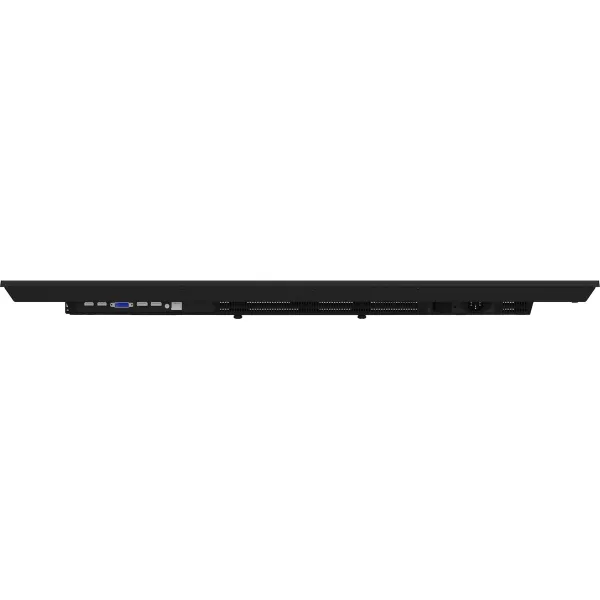 Videowall Monitorius Iiyama LH5575UHS-B1AG 4K Ultra HD 55"