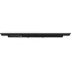 Videowall Monitorius Iiyama LH5575UHS-B1AG 4K Ultra HD 55"