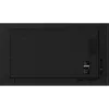 Videowall Monitorius Iiyama LH5575UHS-B1AG 4K Ultra HD 55"