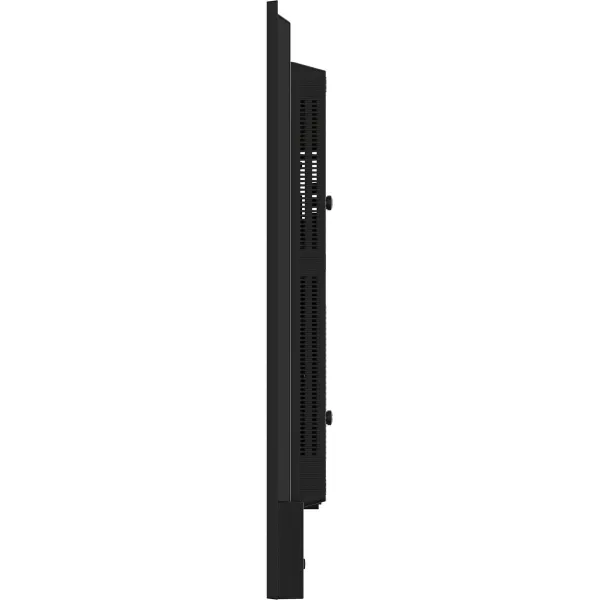 Monitorius Iiyama LE4341S-B2 Full HD 43"
