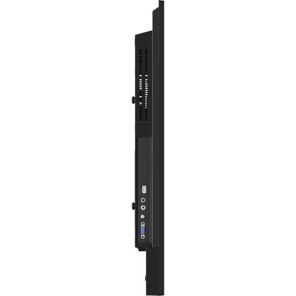 Monitorius Iiyama LE4341S-B2 Full HD 43"