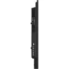 Monitorius Iiyama LE4341S-B2 Full HD 43"