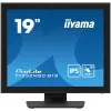 Monitorius Iiyama ProLite T1932MSC-B1S 19" Full HD 50 - 60 Hz