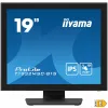 Monitorius Iiyama ProLite T1932MSC-B1S 19" Full HD 50 - 60 Hz