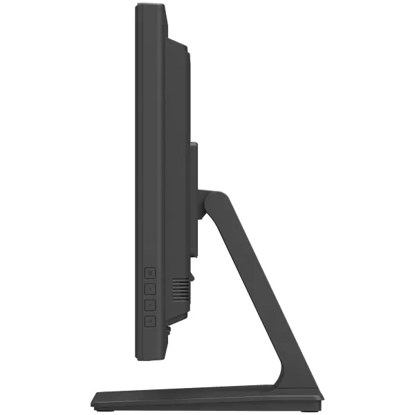 Monitorius Iiyama ProLite T1932MSC-B1S 19" Full HD 50 - 60 Hz