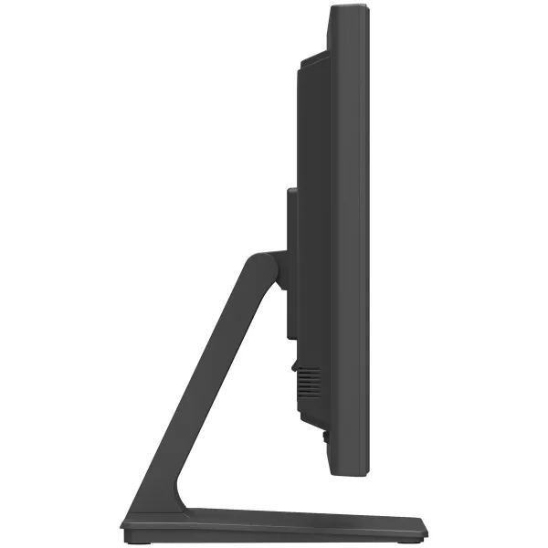Monitorius Iiyama ProLite T1932MSC-B1S 19" Full HD 50 - 60 Hz