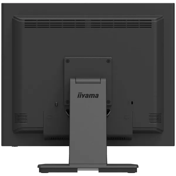 Monitorius Iiyama ProLite T1932MSC-B1S 19" Full HD 50 - 60 Hz