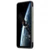 Išmanusis Telefonas Ulefone Armor 23 Ultra 6,78" Mediatek Dimensity 8020 12 GB RAM 512 GB Juoda