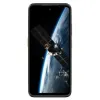 Išmanusis Telefonas Ulefone Armor 23 Ultra 6,78" Mediatek Dimensity 8020 12 GB RAM 512 GB Juoda