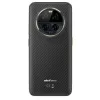 Išmanusis Telefonas Ulefone Armor 23 Ultra 6,78" Mediatek Dimensity 8020 12 GB RAM 512 GB Juoda