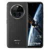 Išmanusis Telefonas Ulefone Armor 23 Ultra 6,78" Mediatek Dimensity 8020 12 GB RAM 512 GB Juoda