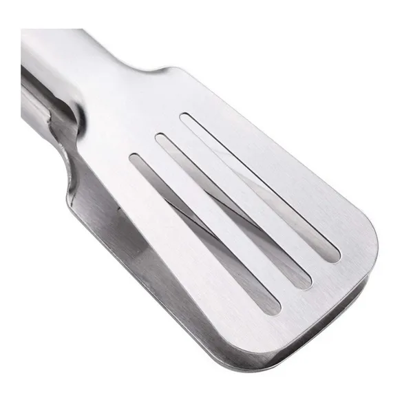 Kitchen Pegs Quttin (34,5 cm)