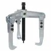Bearing puller KUKKO 3 Legs