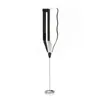 Mini Whisk and Frother Cappuccino Excellent Houseware