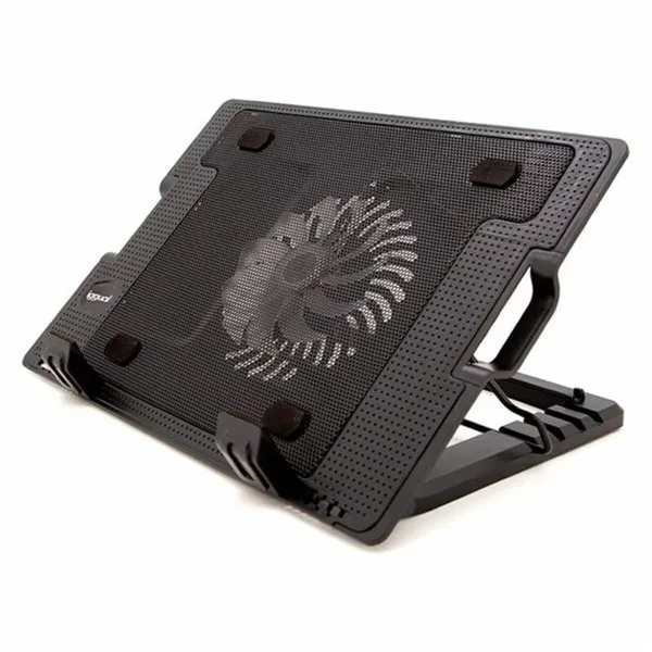 Cooling Base for a Laptop iggual RP1V17 17"