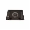 Cooling Base for a Laptop iggual RP1V17 17"