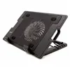 Cooling Base for a Laptop iggual RP1V17 17"