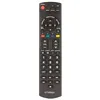 Panasonic Universal Remote Control TM