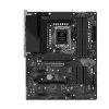 Mātesplate ASRock Z790 PG Lightning LGA 1700 INTEL Z790