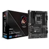 Mātesplate ASRock Z790 PG Lightning LGA 1700 INTEL Z790