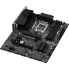 Mātesplate ASRock Z790 PG Lightning LGA 1700 INTEL Z790