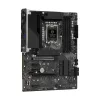 Mātesplate ASRock Z790 PG Lightning LGA 1700 INTEL Z790