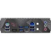 Mātesplate ASRock Z790 PG Lightning LGA 1700 INTEL Z790