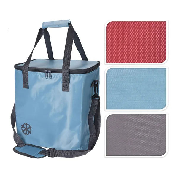 Cool Bag Cool 18 L 29 x 31 x 21 cm