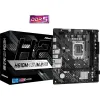Mātesplate ASRock 90-MXBML0-A0UAYZ LGA 1700 INTEL H610