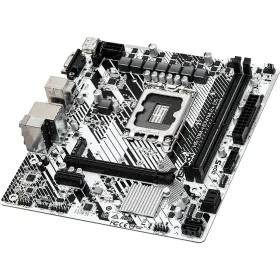 Pašcentrējošs gultņu izvilcējs KUKKO 100 x 100 mm 2 Poten