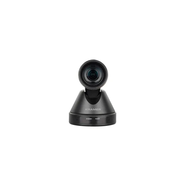 200W 32000lm 4000K UGR19 DALI Mildbeam seeria LED-kõrgvalgusti spordile