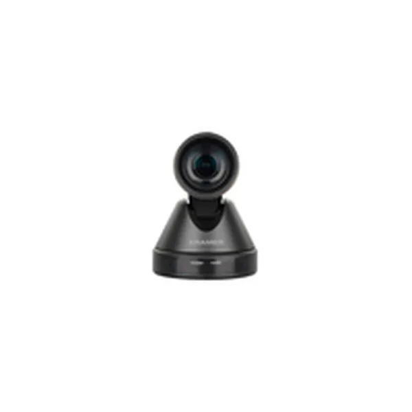 200W 32000lm 4000K UGR19 DALI Mildbeam seeria LED-kõrgvalgusti spordile
