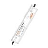 OSRAM OPTOTRONIC® OT 80/220-240/24 P (IP67)