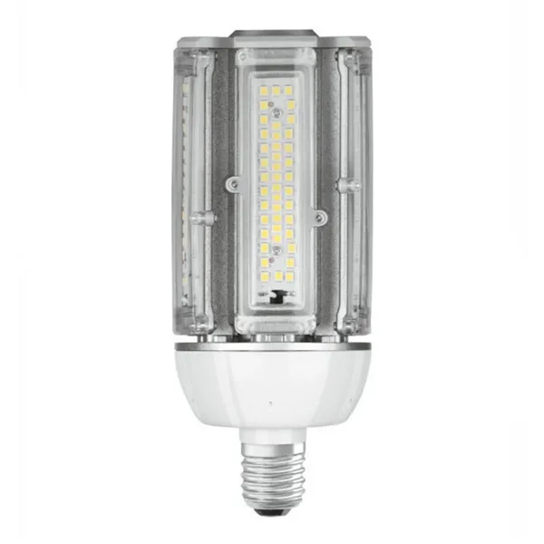 Osram Parathom LED E27 HQL Clear 23W 3000lm 360D - 840 Cool White | Replaces 50W