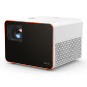 YKSI valo | 51230/W/W VALKOINEN COB LED 2x30W W | Osta verkosta — Megaluks