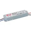 LED power supply unit, 36 W, 24 V DC, 1.5 A, TÜV-tested, IP67