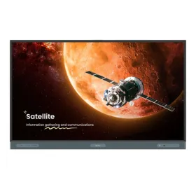 Metallinen LED POS -virtalähde MCHQ200V-24-E 200W 24V vedenpitävä IP67